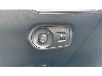 MG MG4 150kW Trophy EV Long Range 64kWh 5dr Auto Electric Hatchback