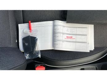 Renault Captur 1.6 E-Tech full hybrid 145 Techno 5dr Auto Hybrid Hatchback