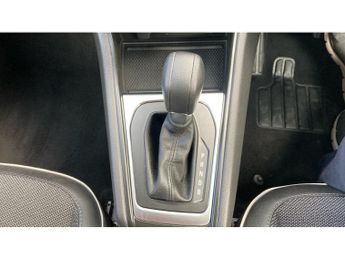 Renault Captur 1.6 E-Tech full hybrid 145 Techno 5dr Auto Hybrid Hatchback