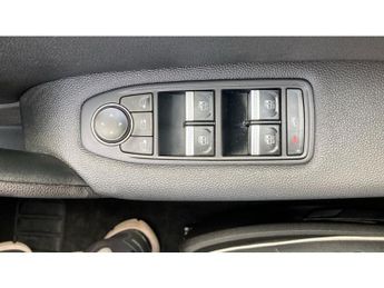 Renault Captur 1.6 E-Tech full hybrid 145 Techno 5dr Auto Hybrid Hatchback