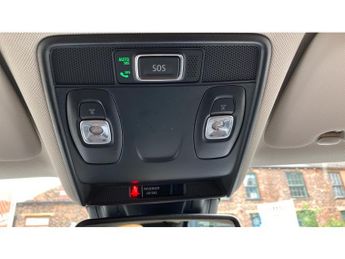 Renault Captur 1.6 E-Tech full hybrid 145 Techno 5dr Auto Hybrid Hatchback