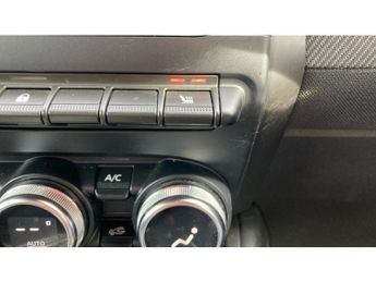 Renault Clio 1.6 E-TECH full hybrid 145 Esprit Alpine 5dr Auto Hybrid Hatchba
