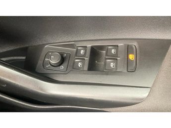 Volkswagen Polo 1.0 TSI Life 5dr DSG Petrol Hatchback
