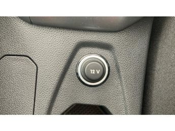 Volkswagen Polo 1.0 TSI Life 5dr DSG Petrol Hatchback