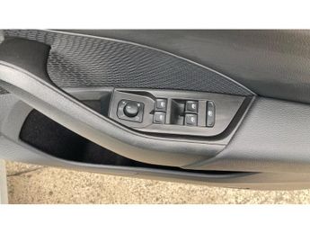 Skoda Octavia 1.5 TSI e-TEC 150 Sportline 5dr DSG Petrol Estate