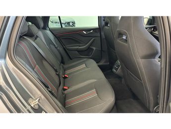 Skoda Scala 1.0 TSI 116 Monte Carlo 5dr DSG Petrol Hatchback