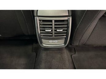 Skoda Scala 1.0 TSI 116 Monte Carlo 5dr DSG Petrol Hatchback