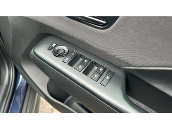 Hyundai KONA 160kW N Line 65kWh 5dr Auto Electric Hatchback