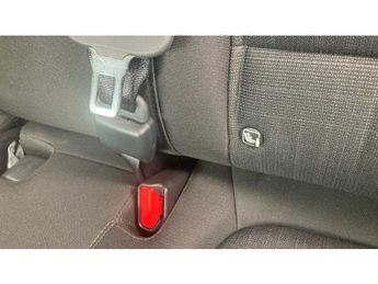 Hyundai KONA 1.6 GDi Hybrid Premium 5dr DCT Hybrid Hatchback