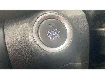 Hyundai KONA 1.6 GDi Hybrid Premium 5dr DCT Hybrid Hatchback