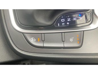 Hyundai KONA 1.6 GDi Hybrid Premium 5dr DCT Hybrid Hatchback