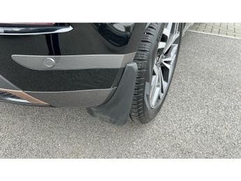 Land Rover Range Rover Evoque 2.0 D200 R-Dynamic HSE 5dr Auto Diesel Hatchback