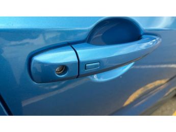 Nissan Juke 1.0 DiG-T 114 N-Connecta 5dr DCT Petrol Hatchback