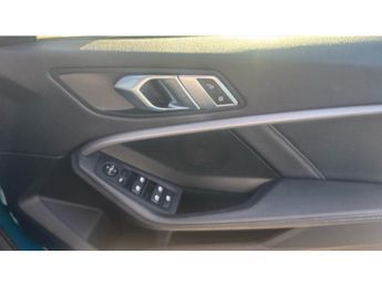 BMW 2 Series 218i [136] M Sport 4dr DCT Petrol Saloon