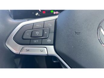 Volkswagen Golf 1.5 eTSI 150 Life 5dr DSG Petrol Hatchback