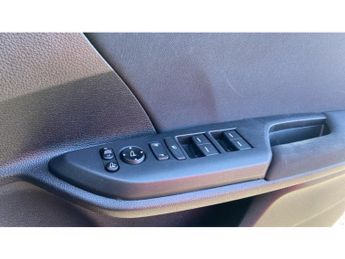 Honda Civic 1.5 VTEC Turbo Sport 5dr CVT Petrol Hatchback