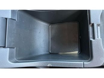 Honda HR-V 1.5 eHEV Advance 5dr CVT Hybrid Hatchback