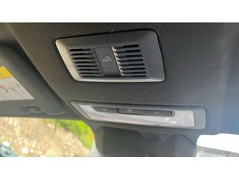 MG MG3 1.5 Hybrid Trophy 5dr Auto Hybrid Hatchback