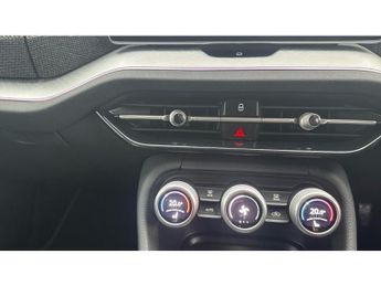 Skoda Kodiaq 2.0 TDI SE 5dr DSG [7 Seat] Diesel Estate