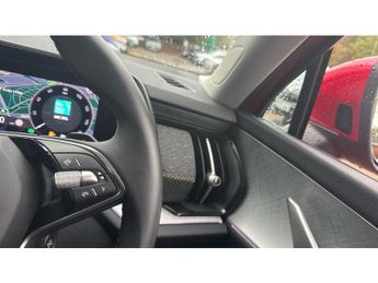 Skoda Kodiaq 2.0 TDI SE 5dr DSG [7 Seat] Diesel Estate