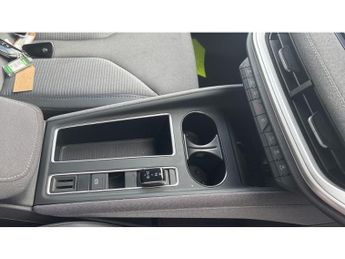 Skoda Enyaq 150kW 60 SE L 63kWh 5dr Auto Electric Estate