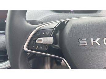 Skoda Enyaq 150kW 60 SE L 63kWh 5dr Auto Electric Estate