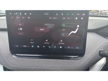 Skoda Enyaq 150kW 60 SE L 63kWh 5dr Auto Electric Estate