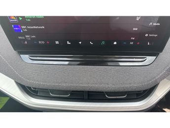Skoda Enyaq 150kW 60 SE L 63kWh 5dr Auto Electric Estate