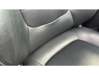 Toyota RAV4 2.5 VVT-i Hybrid Excel 5dr CVT 2WD Hybrid Estate