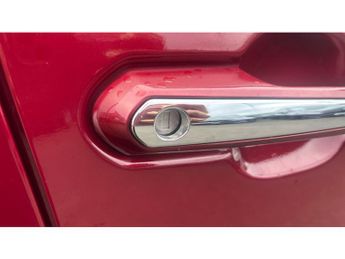 Toyota RAV4 2.5 VVT-i Hybrid Excel 5dr CVT 2WD Hybrid Estate