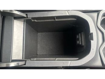 Toyota RAV4 2.5 VVT-i Hybrid Excel 5dr CVT 2WD Hybrid Estate