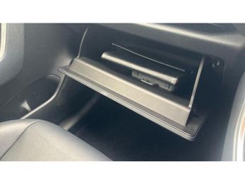 Toyota RAV4 2.5 VVT-i Hybrid Excel 5dr CVT 2WD Hybrid Estate