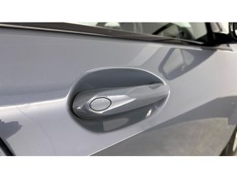 BMW 1 Series 118i M Sport 5dr Step Auto Petrol Hatchback
