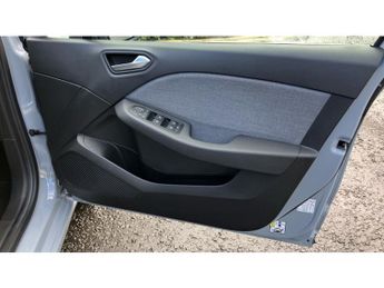 Renault Clio 1.6 E-TECH full hybrid 145 Techno 5dr Auto Hybrid Hatchback