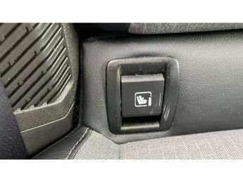 Renault Clio 1.6 E-TECH full hybrid 145 Techno 5dr Auto Hybrid Hatchback
