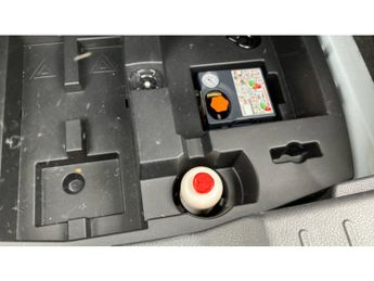 Nissan Juke 1.0 DiG-T 114 N-Connecta 5dr DCT Petrol Hatchback