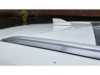 Nissan Qashqai 1.5 E-Power N-Connecta 5dr Auto Hybrid Hatchback