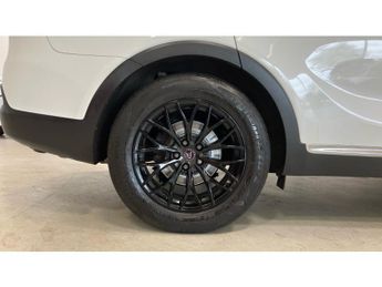 Kia Sorento 2.2 CRDi KX-3 5dr Auto Diesel Station Wagon