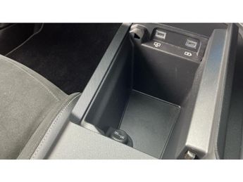 Peugeot 3008 1.2 Hybrid 136 GT 5dr e-DSC6 Petrol Estate