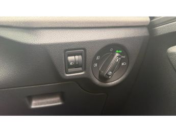 Skoda Kamiq 1.0 TSI SE L Edition 5dr DSG Petrol Hatchback