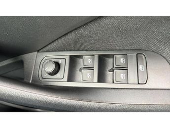 Skoda Kamiq 1.0 TSI SE L Edition 5dr DSG Petrol Hatchback