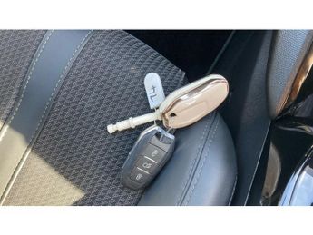 Peugeot 208 100kW GT 50kWh 5dr Auto Electric Hatchback