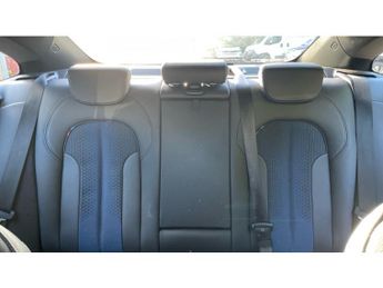BMW 2 Series 218i [136] M Sport 4dr DCT Petrol Saloon