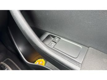 Skoda Fabia 1.0 TSI SE L 5dr DSG Petrol Estate