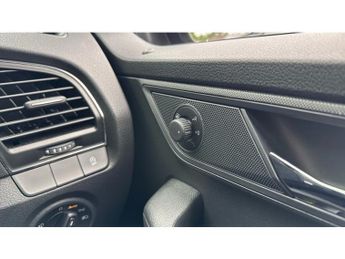Skoda Fabia 1.0 TSI SE L 5dr DSG Petrol Estate