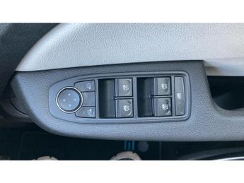 Renault Clio 1.6 E-TECH full hybrid 145 Techno 5dr Auto Hybrid Hatchback