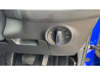 Skoda Kodiaq 1.5 TSI SE L Executive 5dr DSG [7 Seat] Petrol Estate