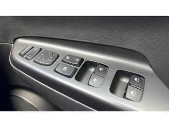 Hyundai KONA 150kW Premium 64kWh 5dr Auto Electric Hatchback