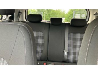 Hyundai i10 1.2 MPi Premium 5dr Auto Petrol Hatchback