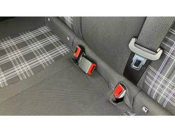 Hyundai i10 1.2 MPi Premium 5dr Auto Petrol Hatchback